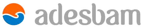 ADESBAM
