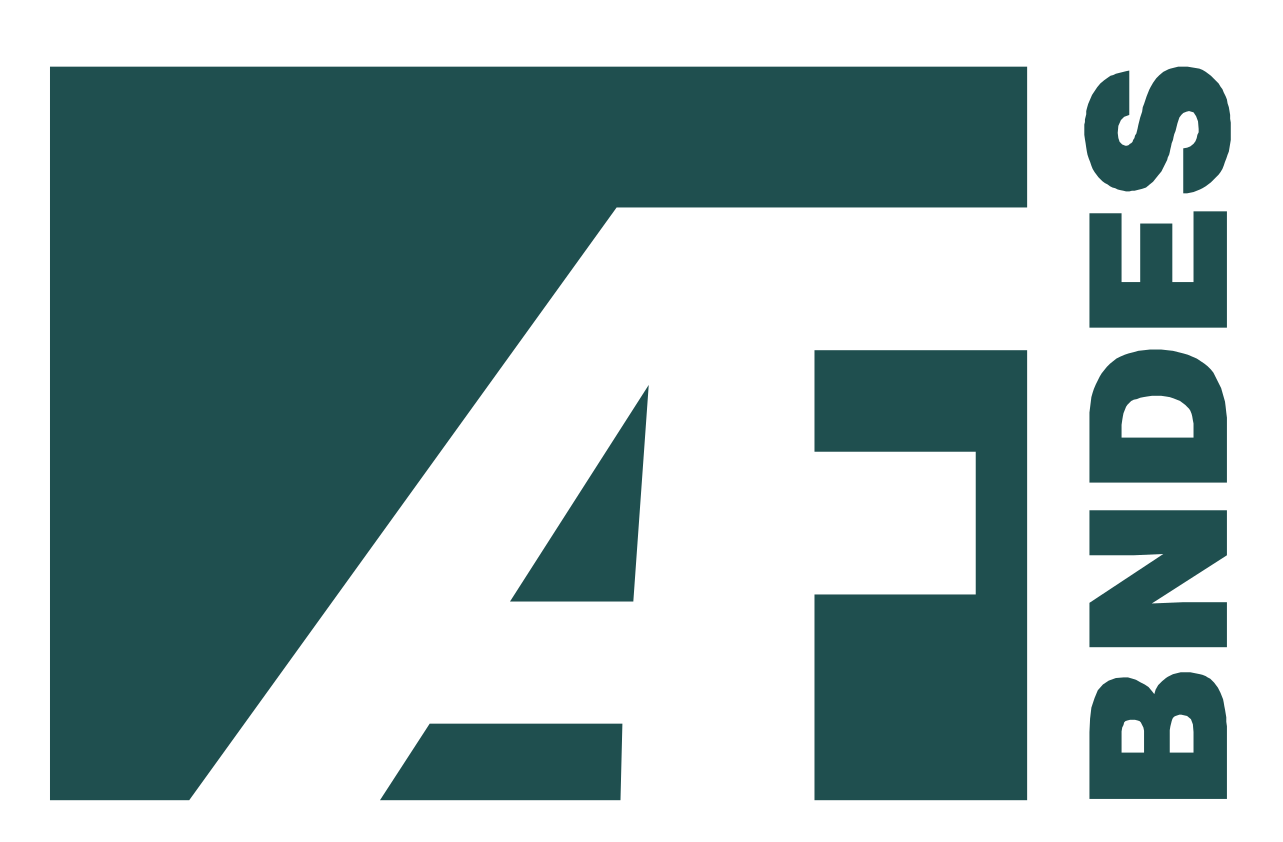 AFBNDES