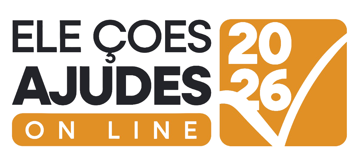 AJUDES