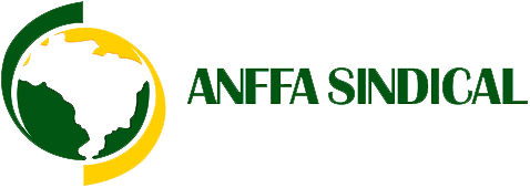 ANFFA SINDICAL