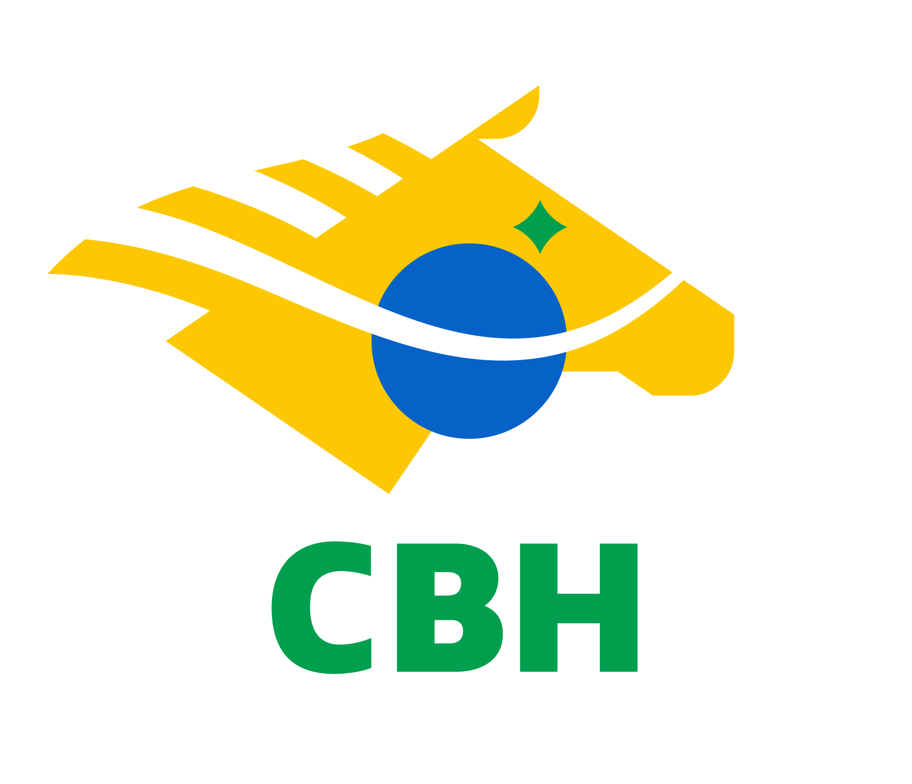 CBH