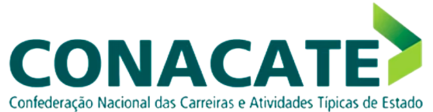 CONACATE