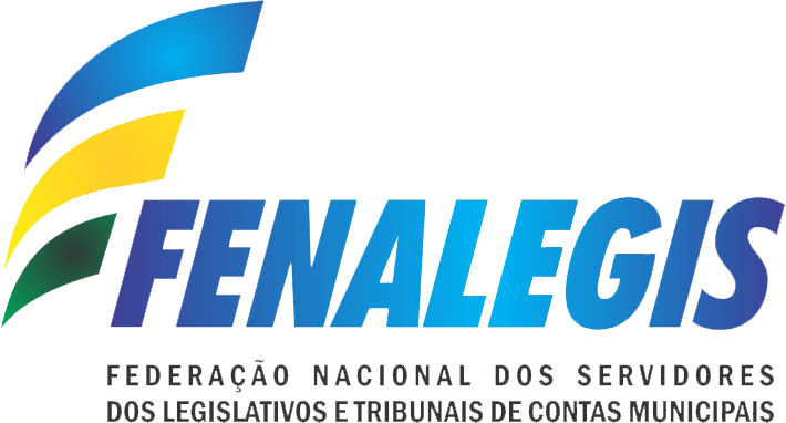 FENALEGIS