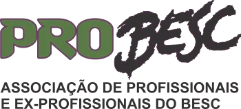 PROBESC