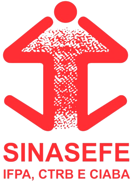 SINASEFE PA