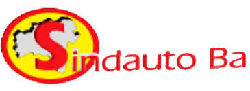 SINDAUTO
