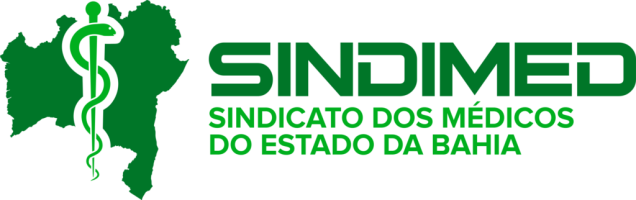 SINDIMED BA