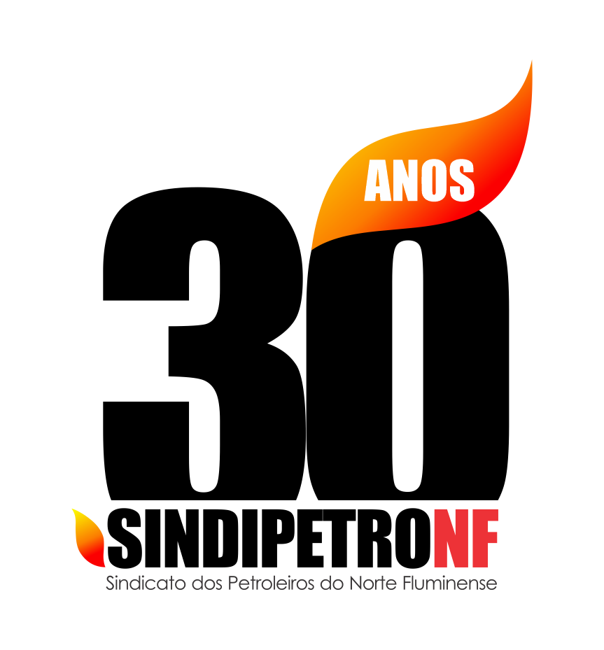 SINDIPETRO NF
