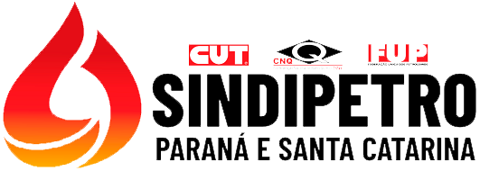 Sindipetro PR/SC
