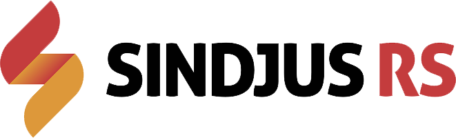 SINDJUS RS