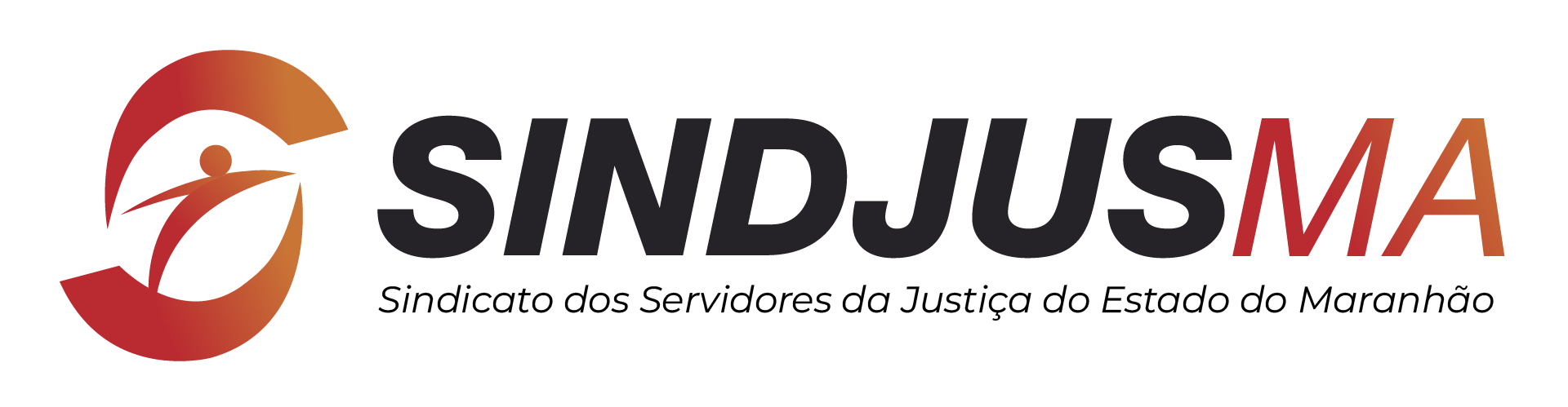 SINDJUSMA