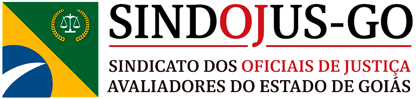 SINDOJUSGO
