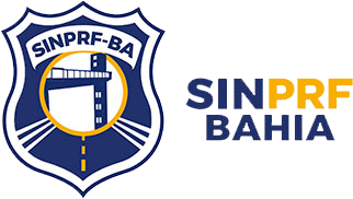 SINPRF BA