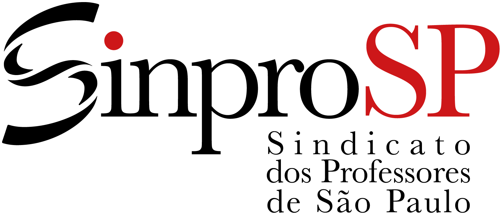 SinproSP