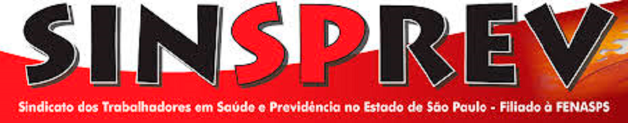 SINPREV SP