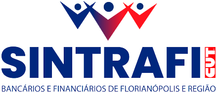 SINTRAFI