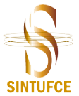 SINTUFCE