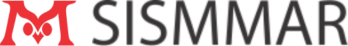 SISMMAR