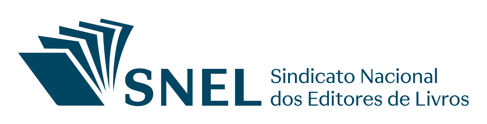 SNEL