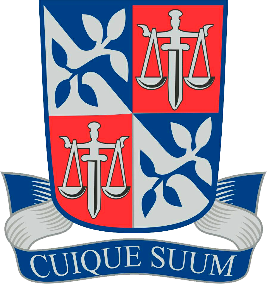 FDUFBA