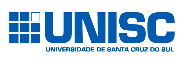 UNISC