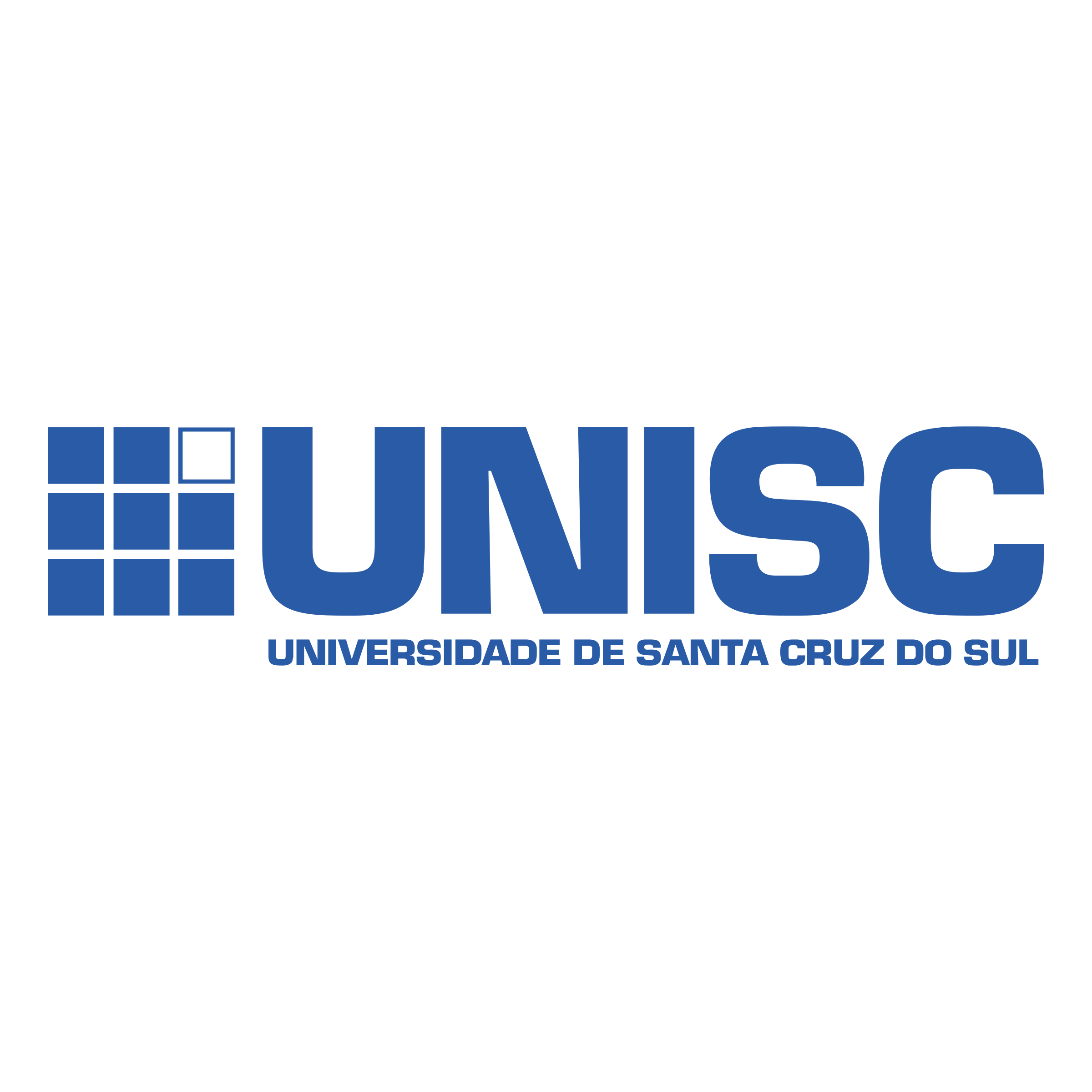 UNISC